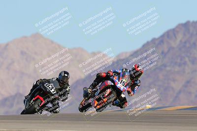 media/Oct-01-2023-SoCal Trackdays (Sun) [[4c570cc352]]/Turn 9 Set 1 (950am)/